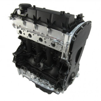 mobile mechanic engine replacement services