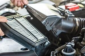 Mobile Mechanic full service